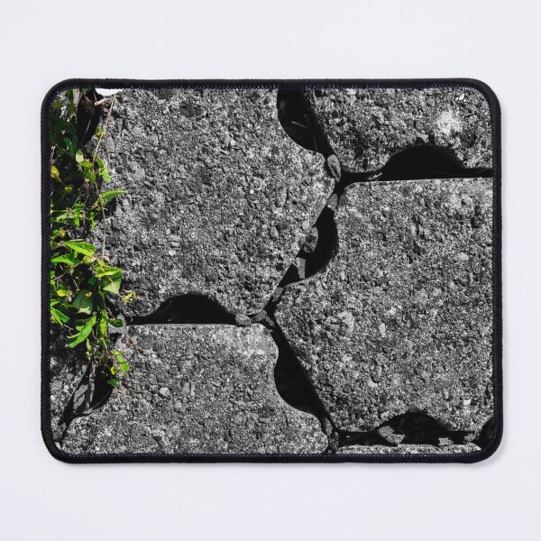 Item preview, Between the stones 1 designed and sold by Arc1.