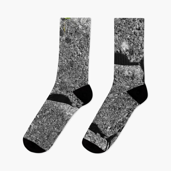 Item preview, Between the stones 1 designed and sold by Arc1.