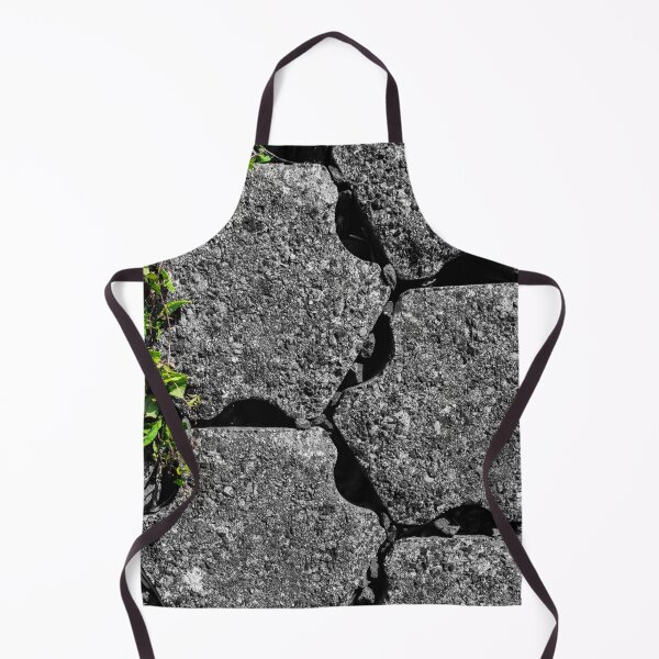 Item preview, Between the stones 1 designed and sold by Arc1.