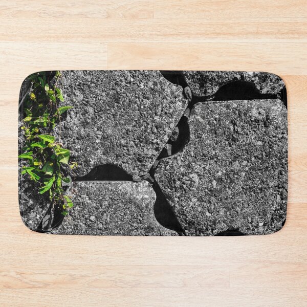 Item preview, Between the stones 1 designed and sold by Arc1.