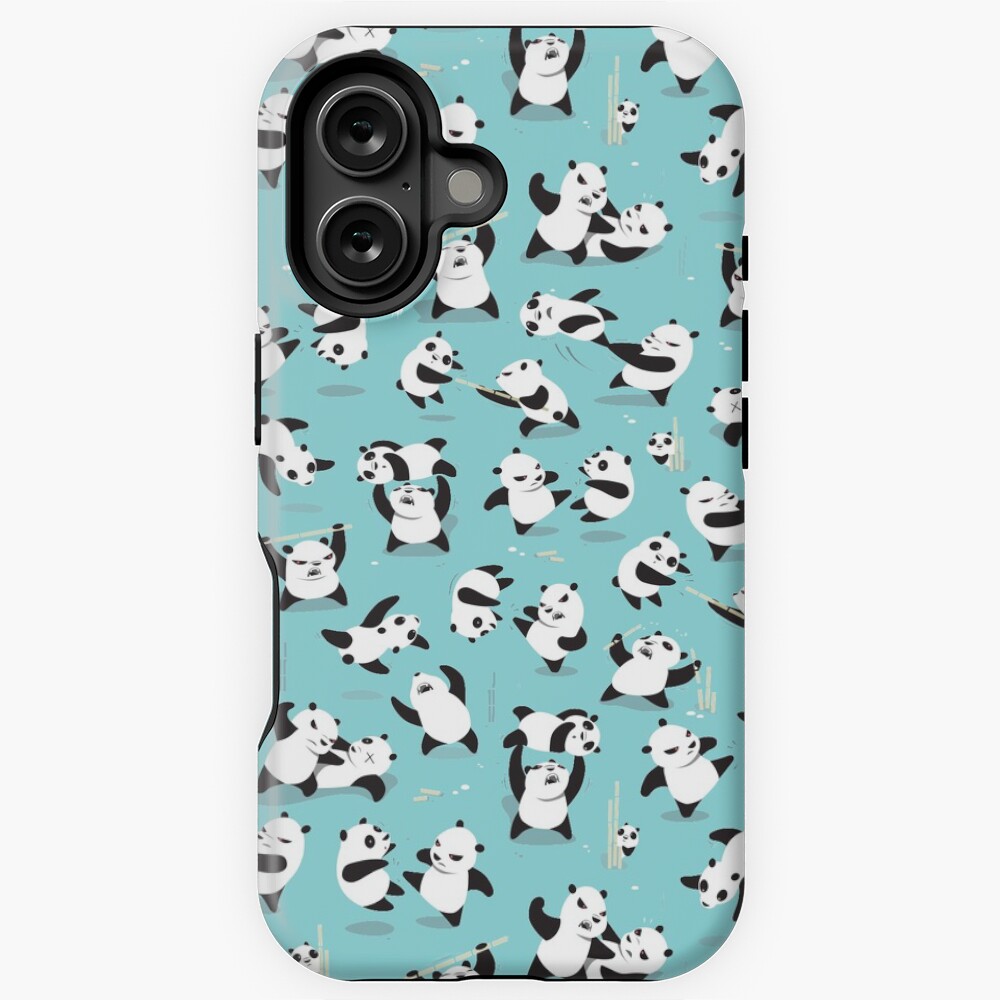 Item preview, iPhone Magsafe Tough Case designed and sold by spadaman.