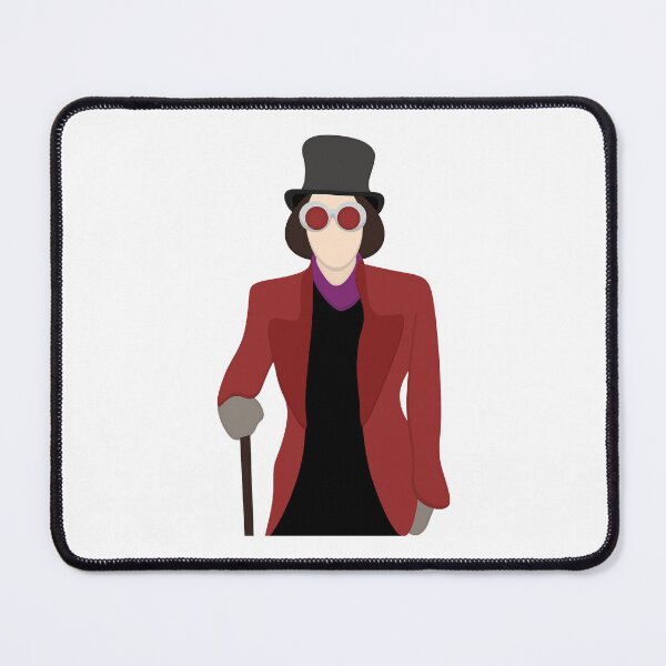 Item preview, Gift Love Men Veruca Grunge Salt Awesome Movie Fans designed and sold by GlennHayden.