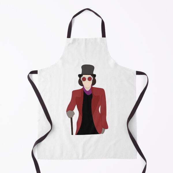 Item preview, Gift Love Men Veruca Grunge Salt Awesome Movie Fans designed and sold by GlennHayden.