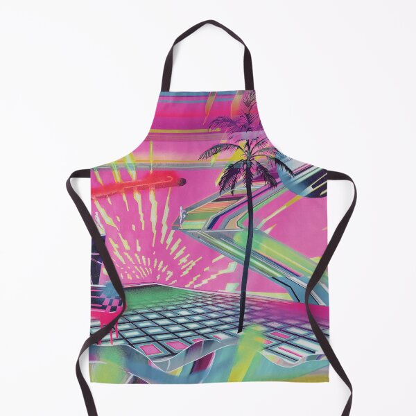 Item preview, Solarpunk City designed and sold by Kacixart.