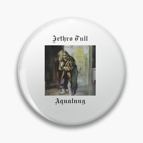 Item preview, aqualung designed and sold by HartwigFritz.