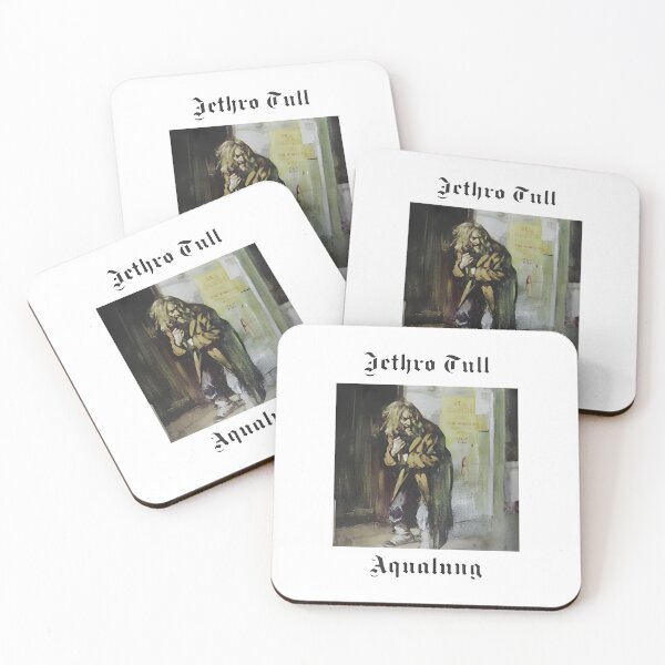 Item preview, aqualung designed and sold by HartwigFritz.