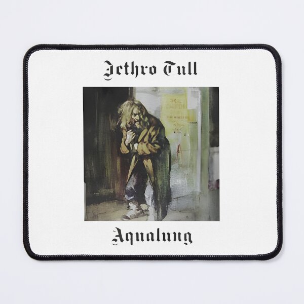 Item preview, aqualung designed and sold by HartwigFritz.