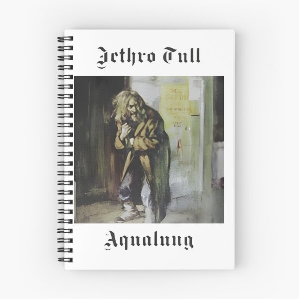 Item preview, aqualung designed and sold by HartwigFritz.