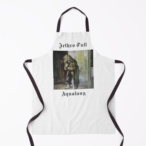Item preview, aqualung designed and sold by HartwigFritz.