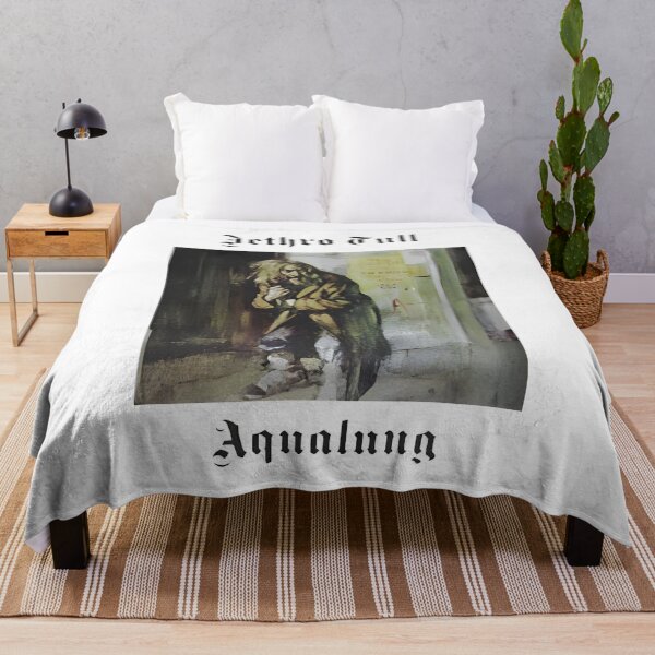 Item preview, aqualung designed and sold by HartwigFritz.