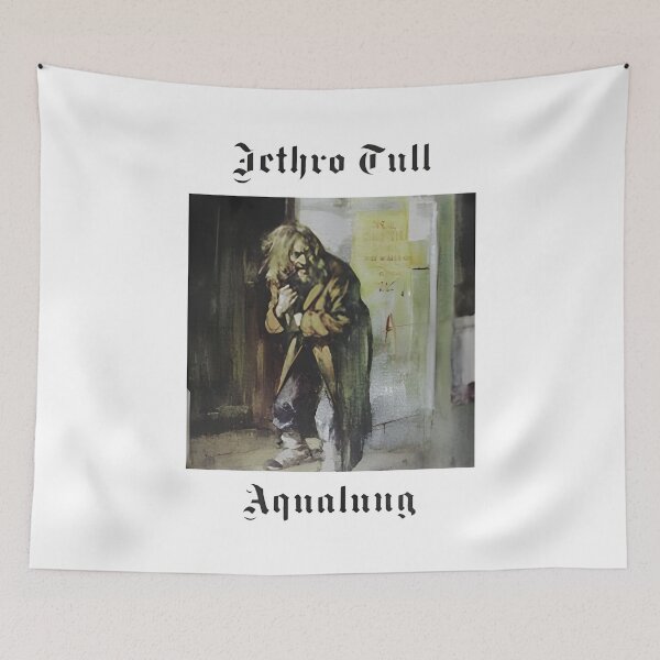 Item preview, aqualung designed and sold by HartwigFritz.