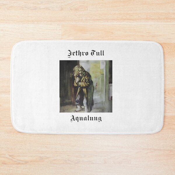 Item preview, aqualung designed and sold by HartwigFritz.