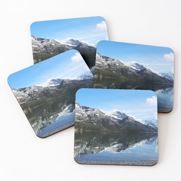 Item preview, Mount Vimy Reflection designed and sold by Alyce Taylor.