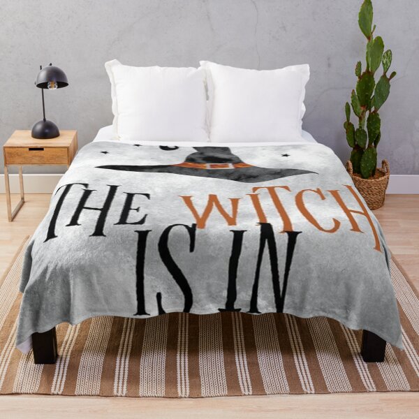 Item preview, Halloween Home Decor Poster designed and sold by ubarts75.