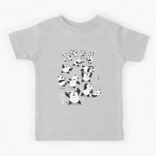 RAISEVERN Divertente Unisex Kids 3D Stampato T-Shirt Casual Tops Tees Cool Manica Corta per Teenager Ragazzi Ragazze 6-16T 