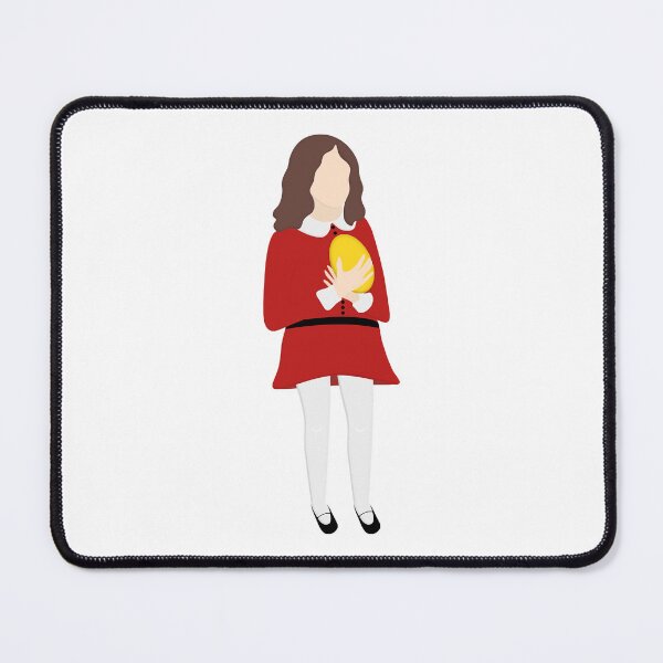 Item preview, Gifts Idea Veruca Grunge Salt Love You designed and sold by GlennHayden.