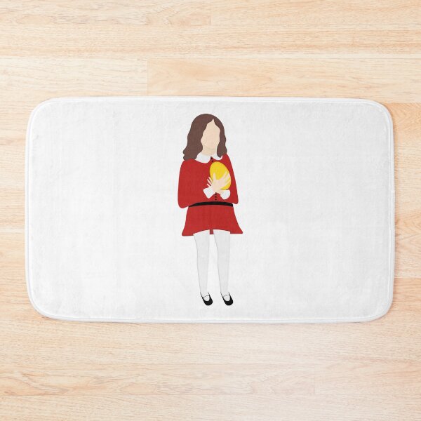 Item preview, Gifts Idea Veruca Grunge Salt Love You designed and sold by GlennHayden.