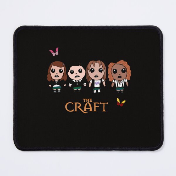 Item preview, The Craft Classic designed and sold by JoySherman45.