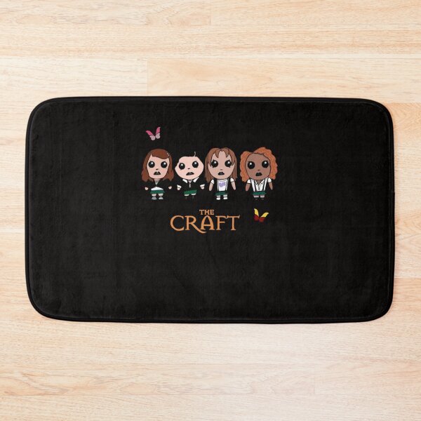 Item preview, The Craft Classic  designed and sold by JoySherman45.