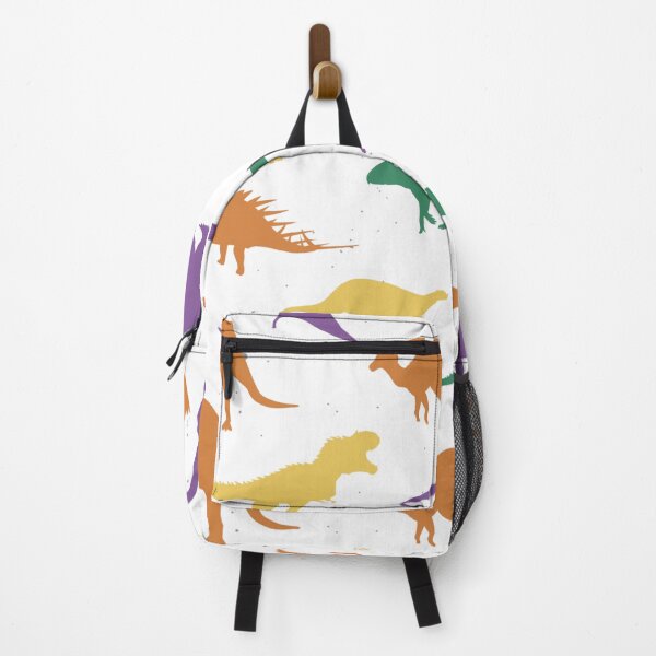 Item preview, Dinosaur, dinosaur pattern designed and sold by DerSenat.