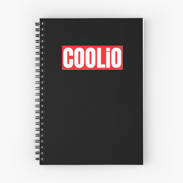 Item preview, Coolio   designed and sold by ElzaMathurinppi.