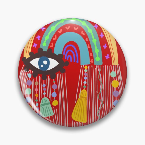 Artikelvorschau, Geist-Emoji-Grafik-T-Shirt-Kunstdesign sehr intelligente Qualität entworfen und verkauft von Shaba111.