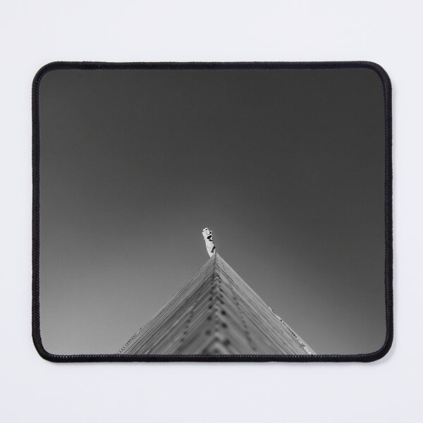 Item preview, Everest Abstract designed and sold by Arc1.