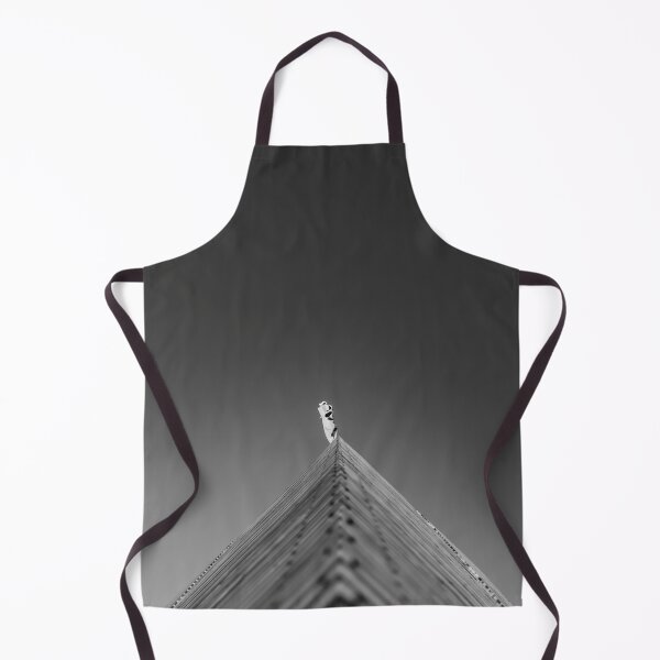 Item preview, Everest Abstract designed and sold by Arc1.