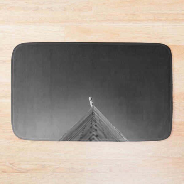 Item preview, Everest Abstract designed and sold by Arc1.
