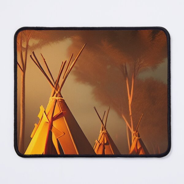 Item preview, Home on the range designed and sold by zorropriest.