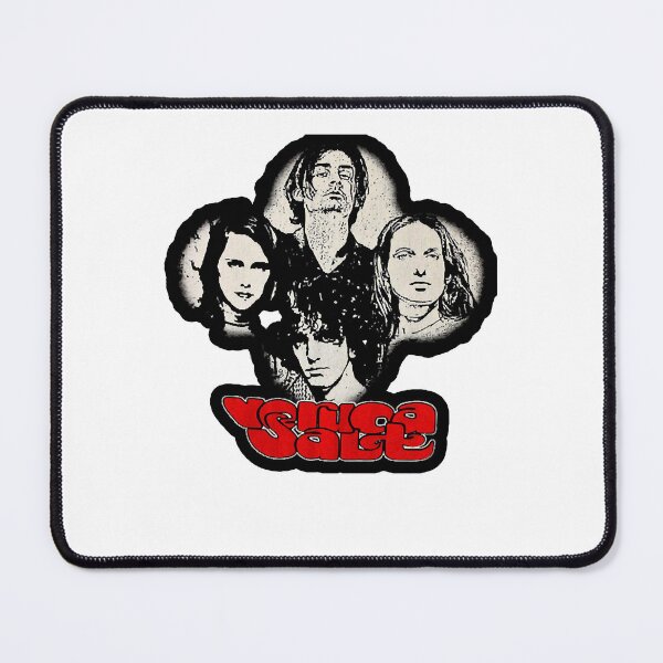 Item preview, My Favorite People Veruca Grunge Salt Gifts Fan designed and sold by GlennHayden.