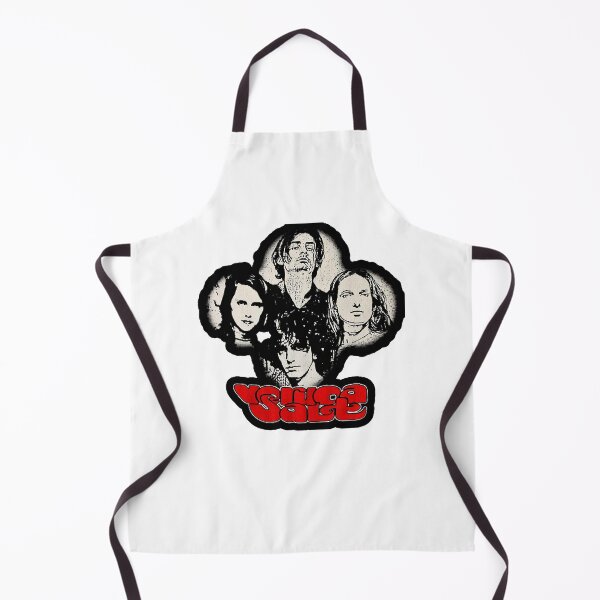 Item preview, My Favorite People Veruca Grunge Salt Gifts Fan designed and sold by GlennHayden.