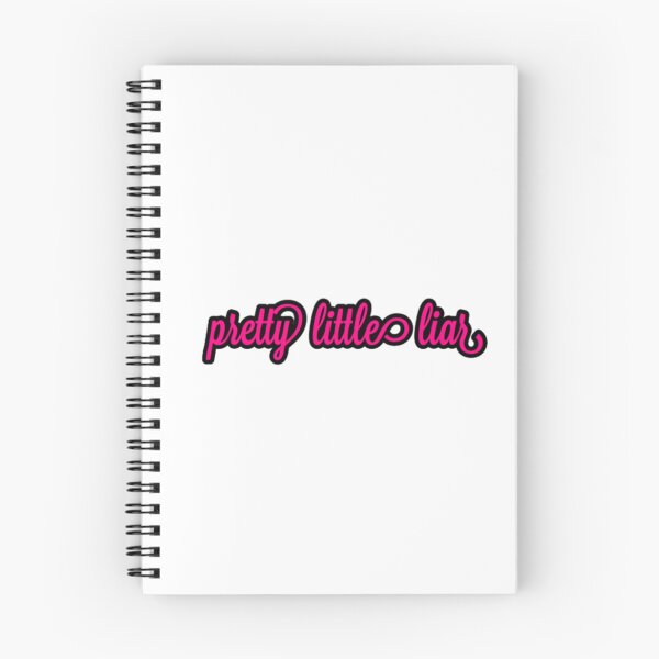 Item preview, Pretty Little Liar designed and sold by OscarChan.