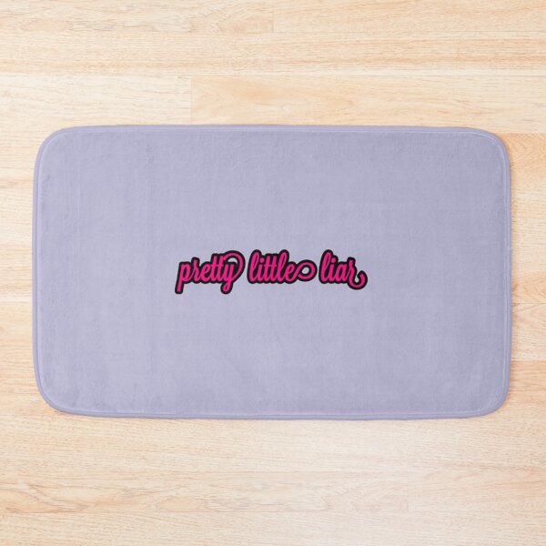Item preview, Pretty Little Liar designed and sold by OscarChan.