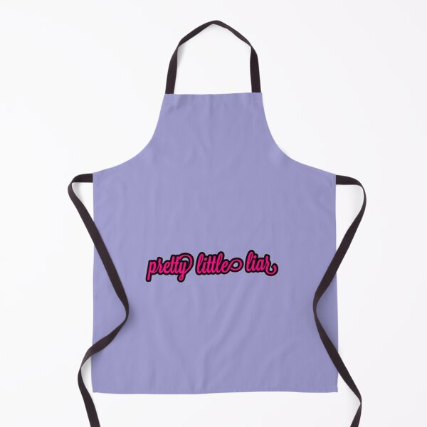 Item preview, Pretty Little Liar designed and sold by OscarChan.