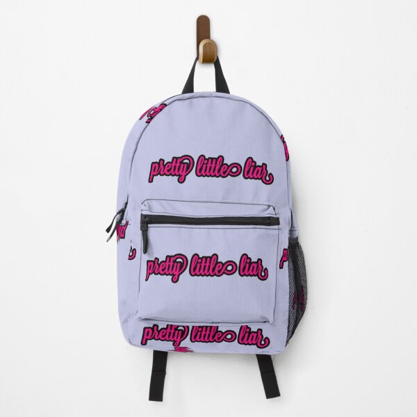 Item preview, Pretty Little Liar designed and sold by OscarChan.