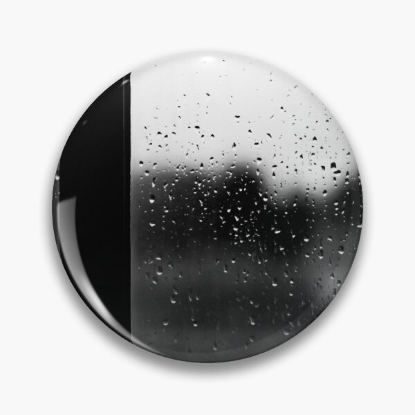 Item preview, Rainy Days 1 designed and sold by Arc1.