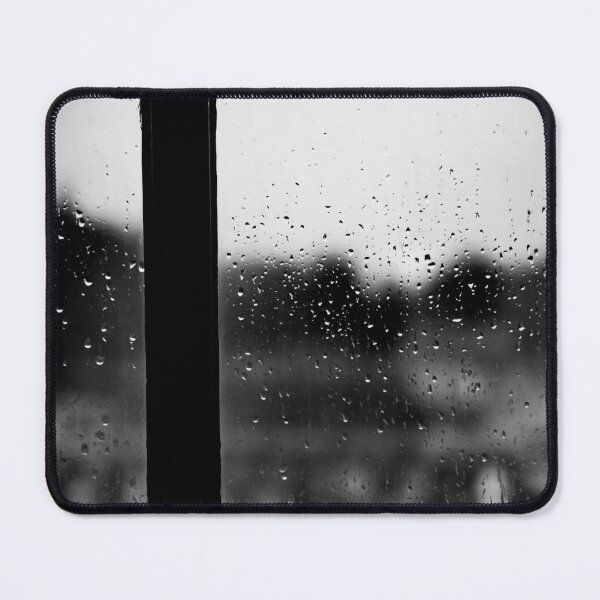 Item preview, Rainy Days 1 designed and sold by Arc1.