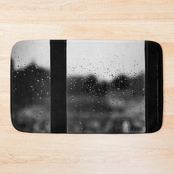 Item preview, Rainy Days 1 designed and sold by Arc1.