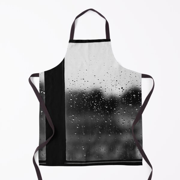 Item preview, Rainy Days 1 designed and sold by Arc1.