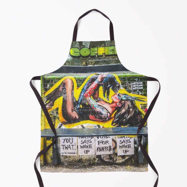 Item preview, Urban art designed and sold by TimConstable.