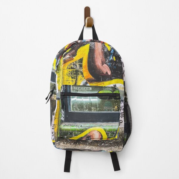 Item preview, Urban art designed and sold by TimConstable.