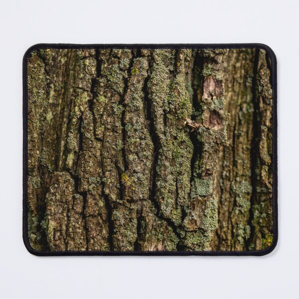 Item preview, Bark 11 designed and sold by Arc1.