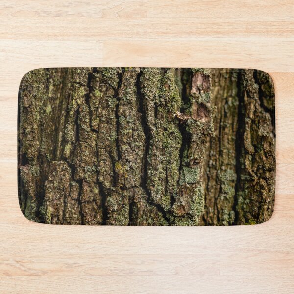 Item preview, Bark 11 designed and sold by Arc1.