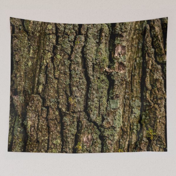 Item preview, Bark 11 designed and sold by Arc1.