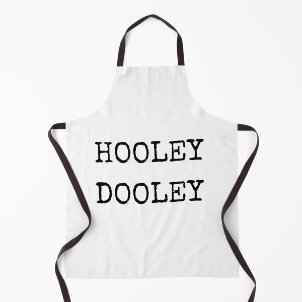 Item preview, Aussie Slang, Hooley Dooley designed and sold by buzzstyle66.