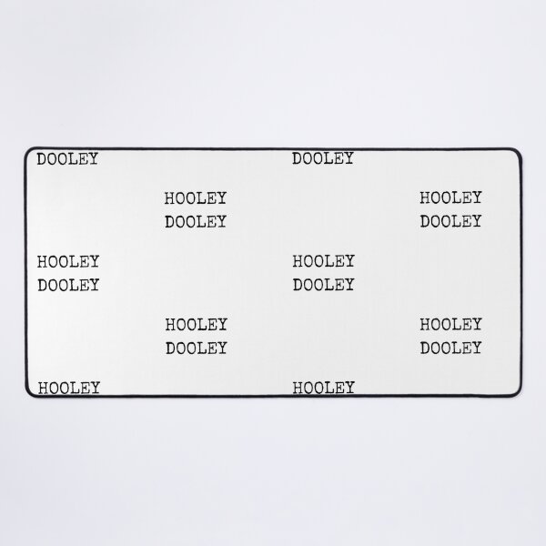 Item preview, Aussie Slang, Hooley Dooley designed and sold by buzzstyle66.