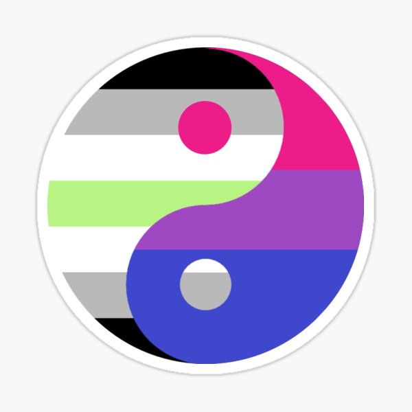 Agender Bi Pride Gifts Merchandise Redbubble