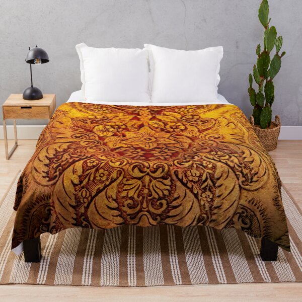 Item preview, Baroque wallpaper 3 designed and sold by Arc1.
