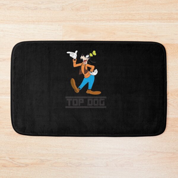 Item preview, dog top dog  designed and sold by folinotraczp.